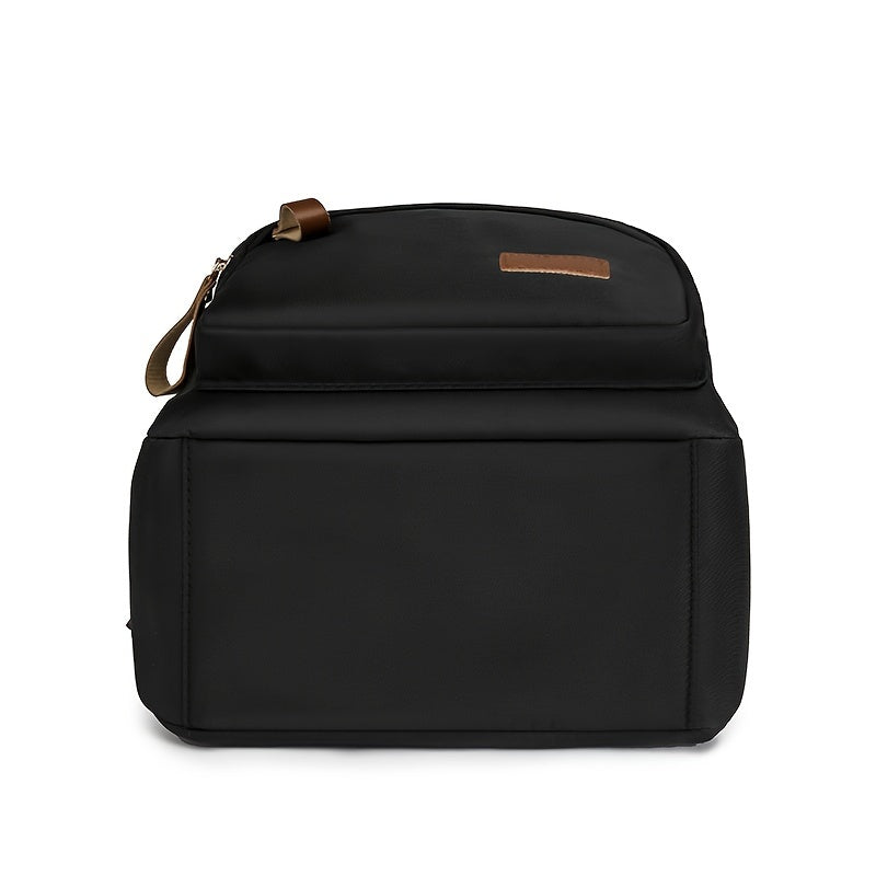 Serena | Dames/Meiden Waterdichte Laptop Rugzak Veel Capaciteit