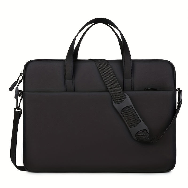 Giulia| Dames Waterdichte Nette Reis School Laptoptas