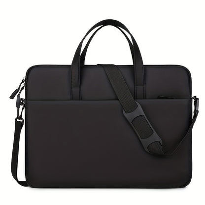 Giulia| Dames Waterdichte Nette Reis School Laptoptas