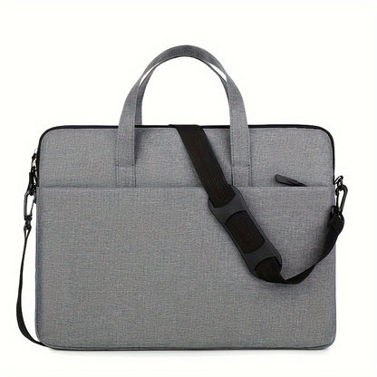 Giulia| Dames Waterdichte Nette Reis School Laptoptas