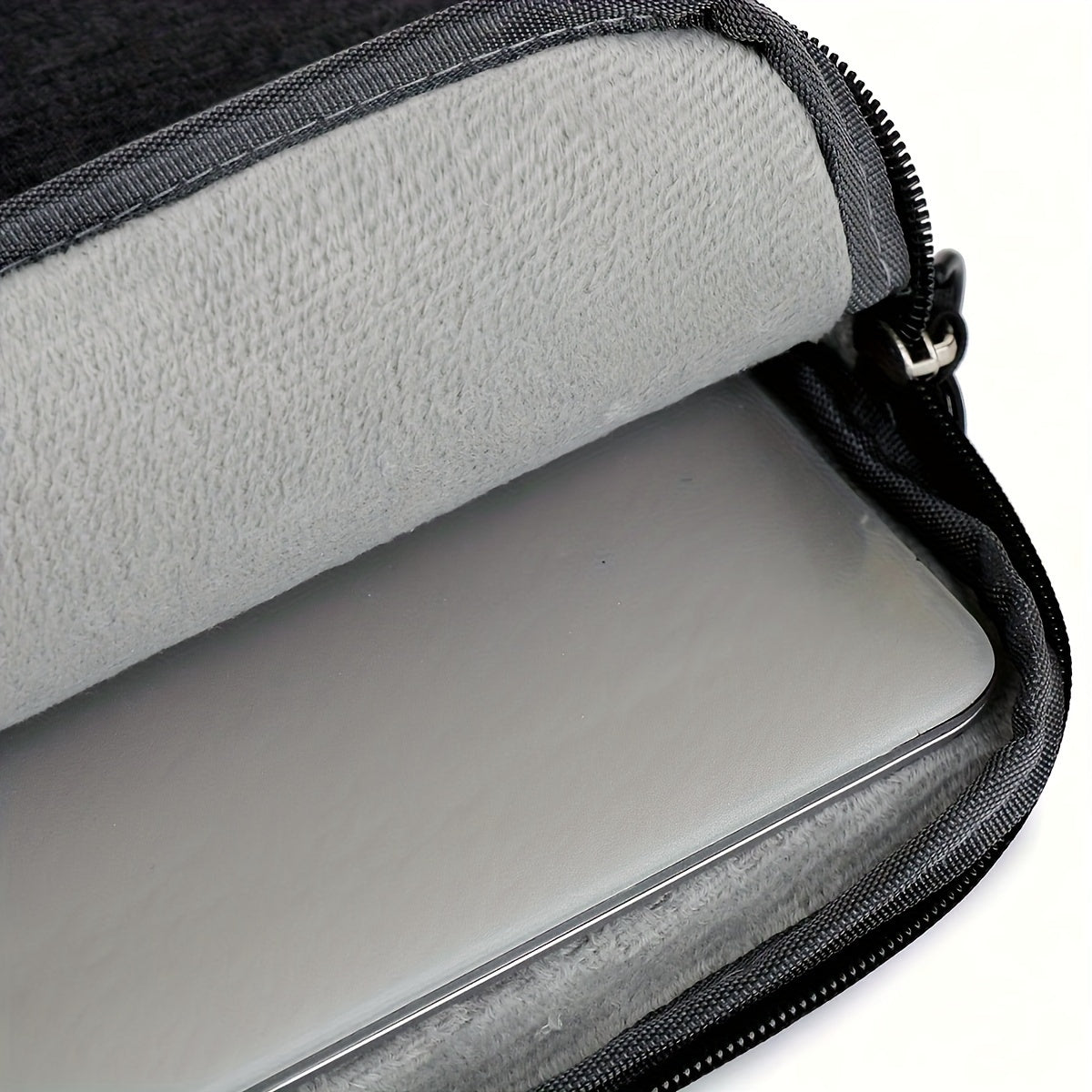 Giulia| Dames Waterdichte Nette Reis School Laptoptas