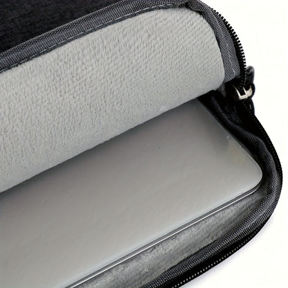 Giulia| Dames Waterdichte Nette Reis School Laptoptas