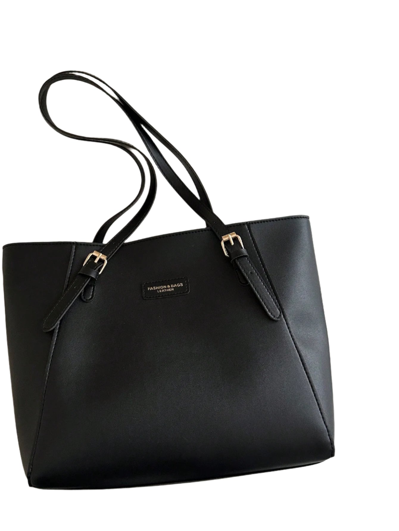 Andrea | Schoudertas voor Dames – Nette Laptoptas voor School