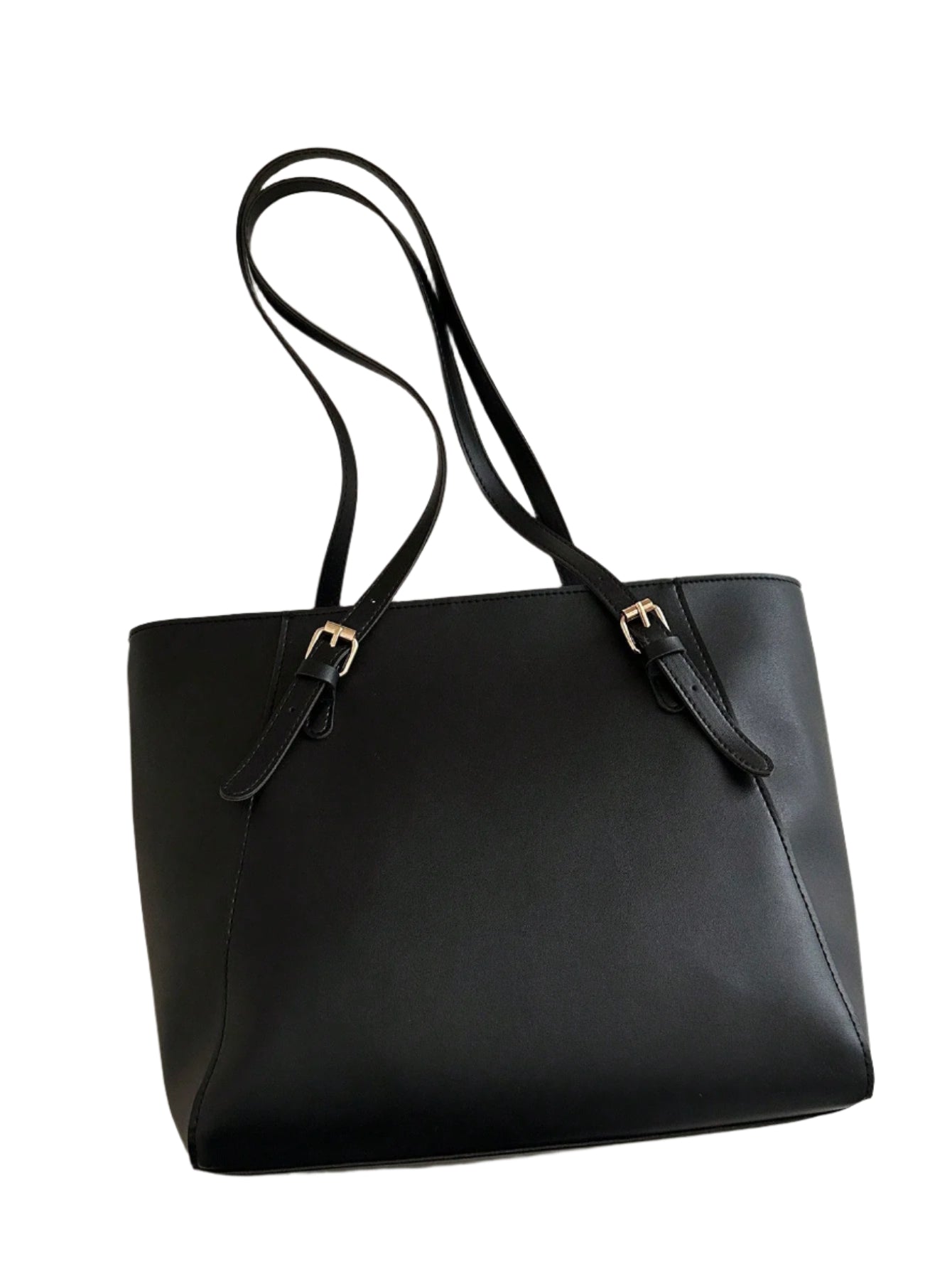 Andrea | Schoudertas voor Dames – Nette Laptoptas voor School