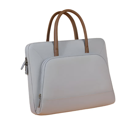 Vittoria | Dames Waterdichte Nette Reis Laptoptas