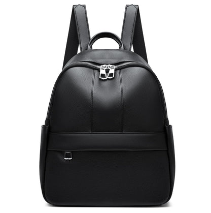 Valentina | Dames Waterdichte Laptop Rugzak Veel Capaciteit