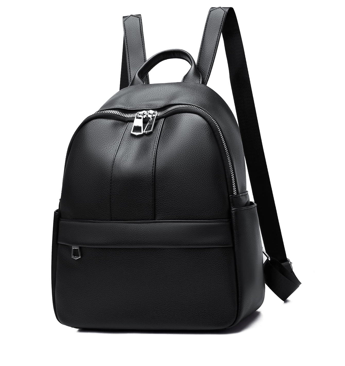 Valentina | Dames Waterdichte Laptop Rugzak Veel Capaciteit