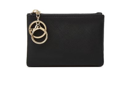 Chiara | Schoudertas voor Dames – Nette Laptoptas voor School & Werk