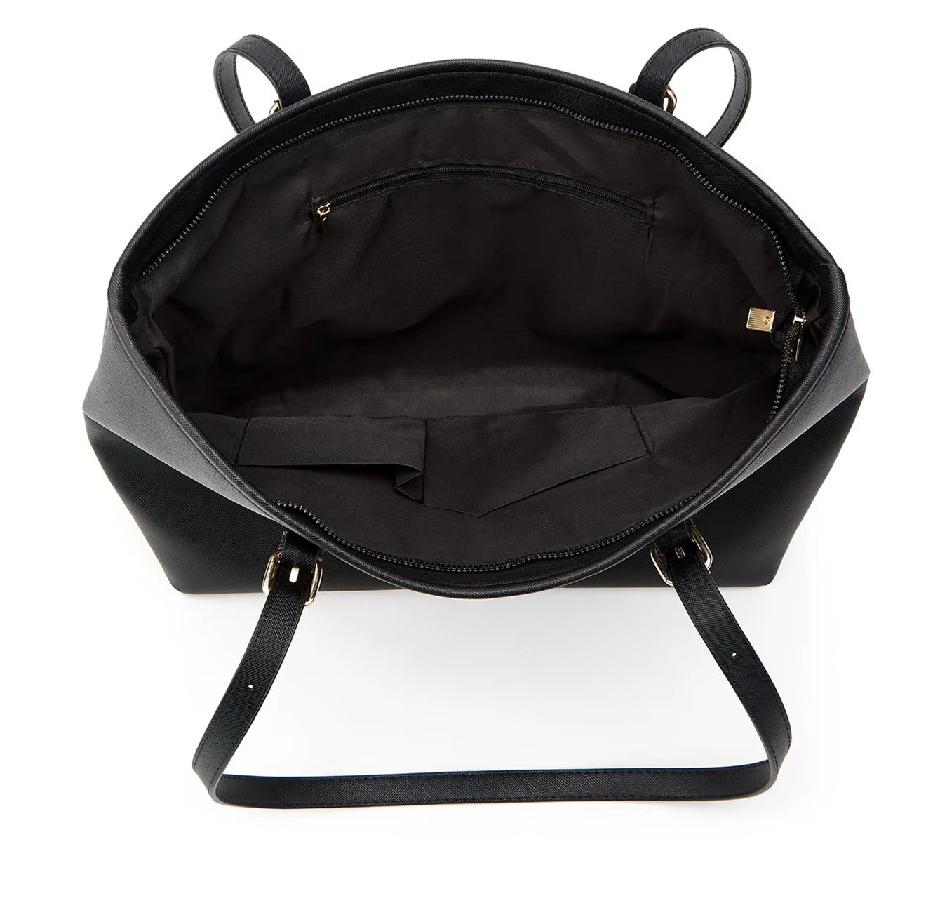 Chiara | Schoudertas voor Dames – Nette Laptoptas voor School & Werk