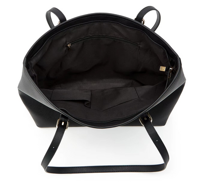 Chiara | Schoudertas voor Dames – Nette Laptoptas voor School & Werk