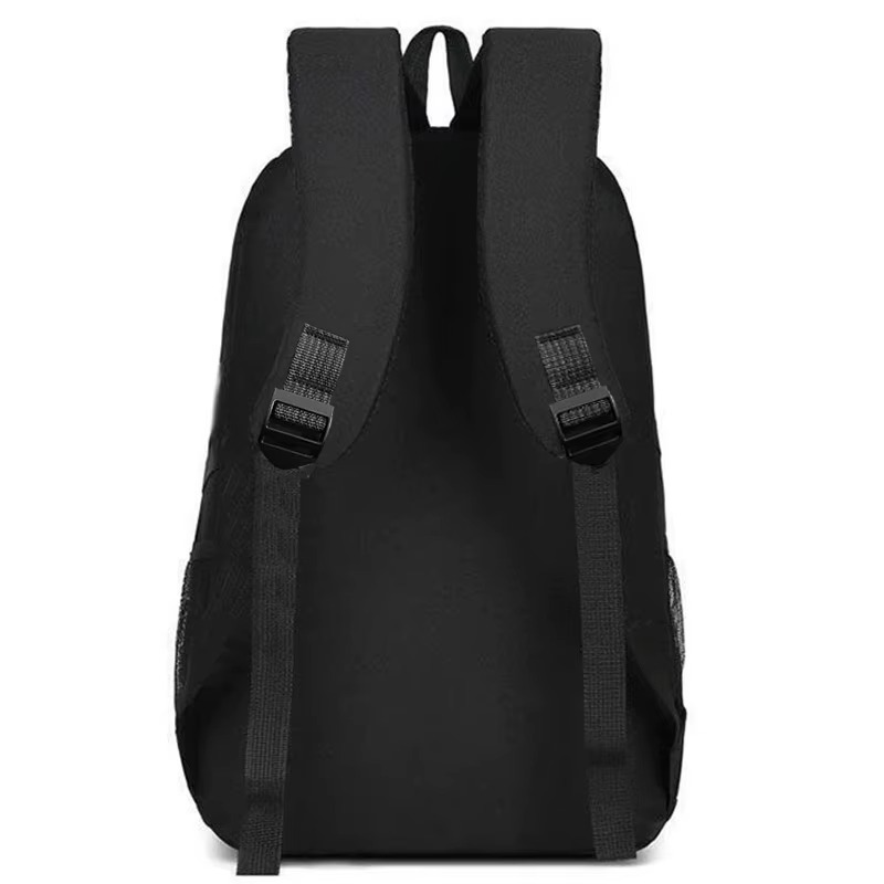 Stilo | Waterdichte Heren Jongens Laptop Rugzak