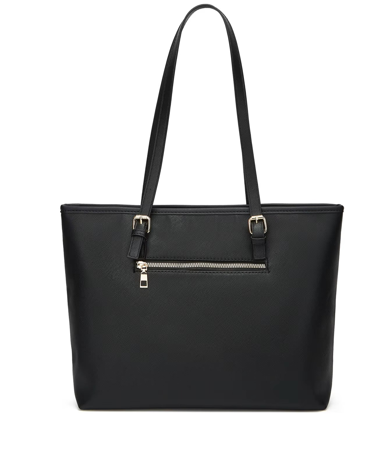 Chiara | Schoudertas voor Dames – Nette Laptoptas voor School & Werk