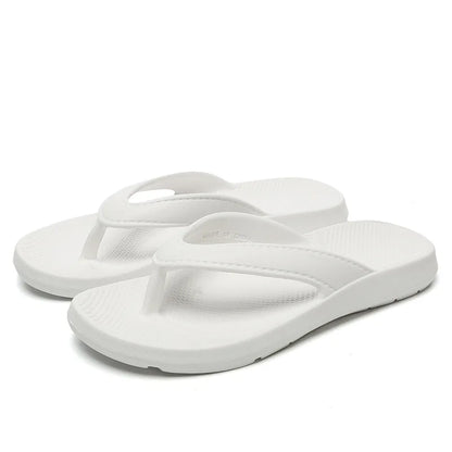 Sara Zomer Strandslippers – Unisex & Comfortabel