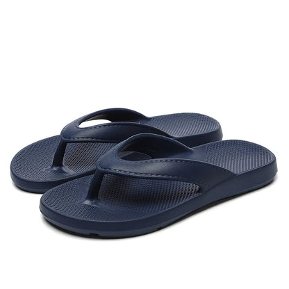 Sara Zomer Strandslippers – Unisex & Comfortabel