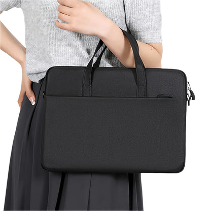 Giulia| Dames Waterdichte Nette Reis School Laptoptas