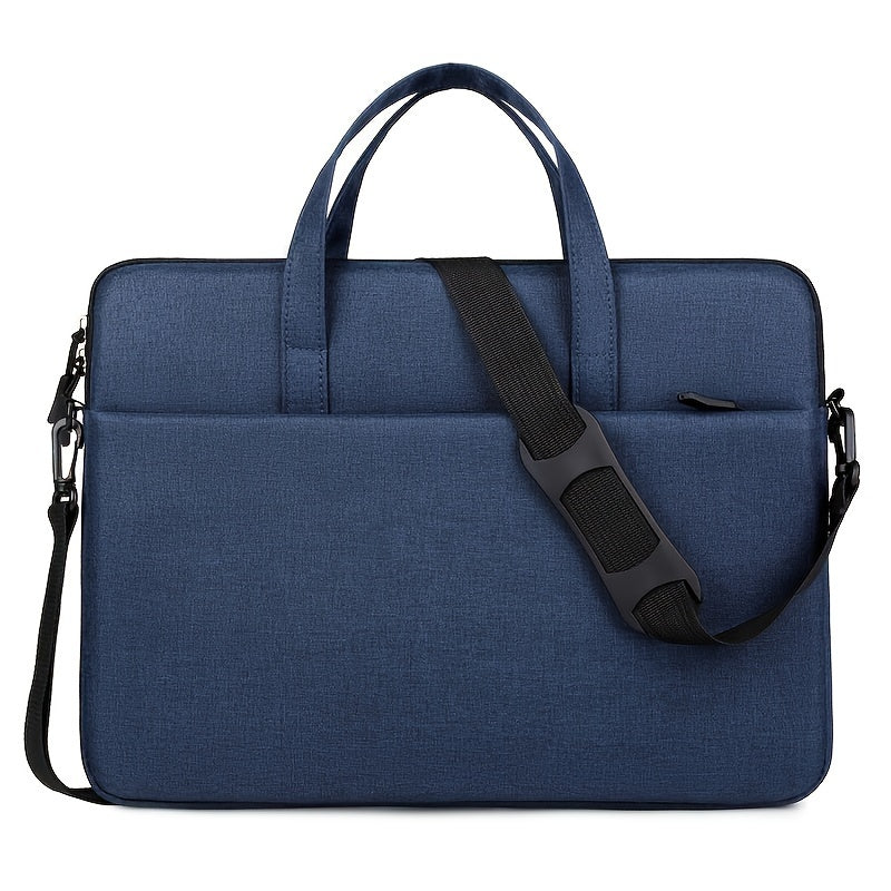 Giulia| Dames Waterdichte Nette Reis School Laptoptas