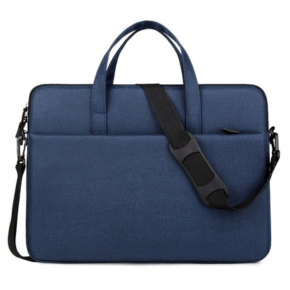 Giulia| Dames Waterdichte Nette Reis School Laptoptas