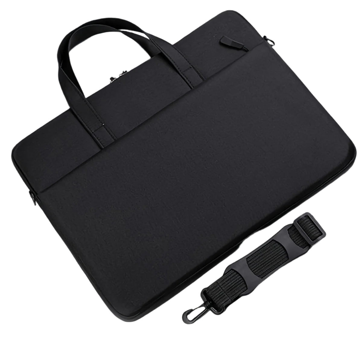Giulia| Dames Waterdichte Nette Reis School Laptoptas