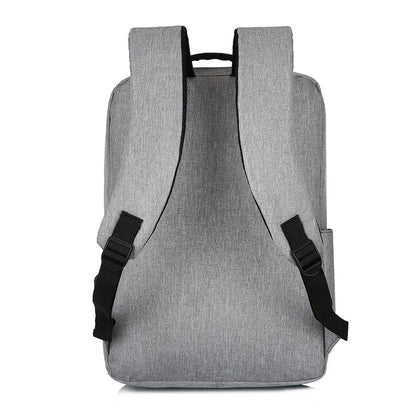 Olivio | Heren Jongens School Reis Rugzak